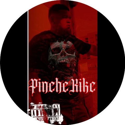 Pinche Kike