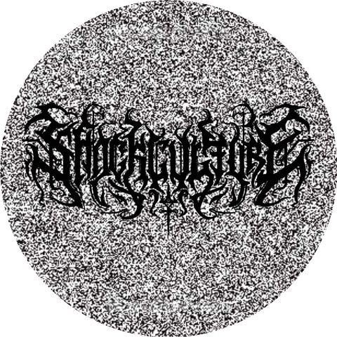 Shock Culture