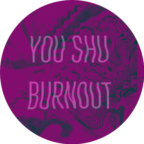 You Shu