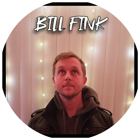 Bill Fink
