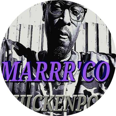 MARRR'CO