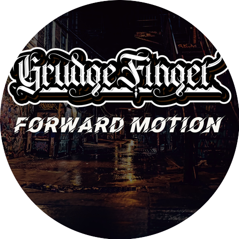 Grudge Finger