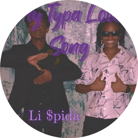 Li $pida