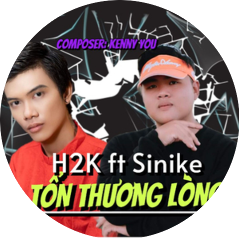 H2K & Sinike