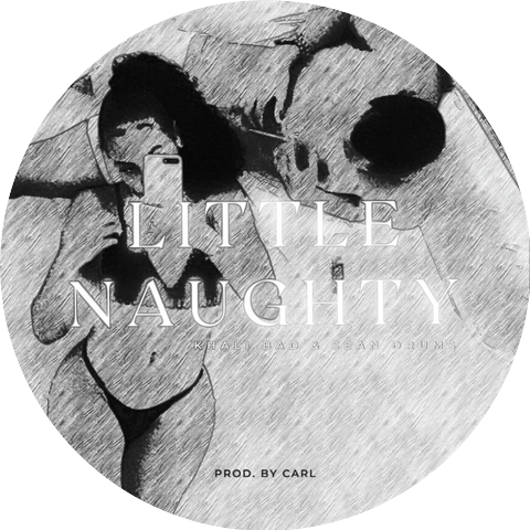 Khali Bad & Sean Drums