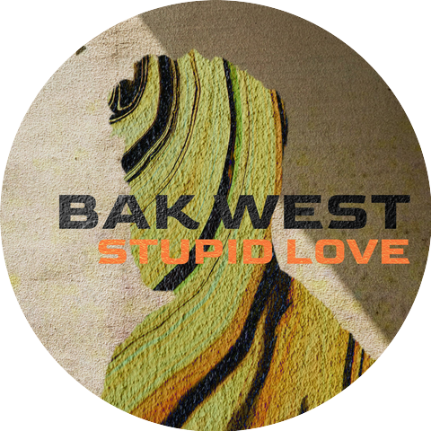 Bak West