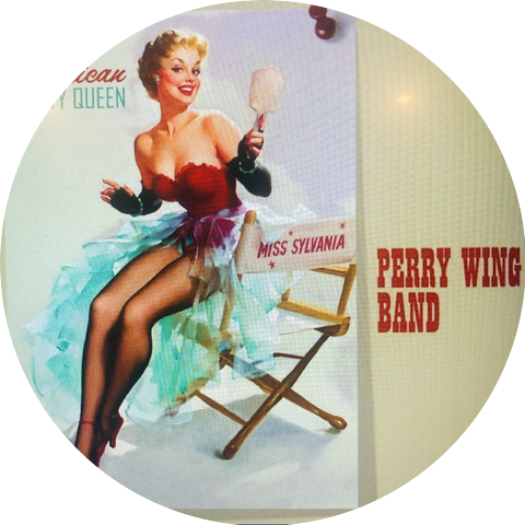 Perry Wing Band