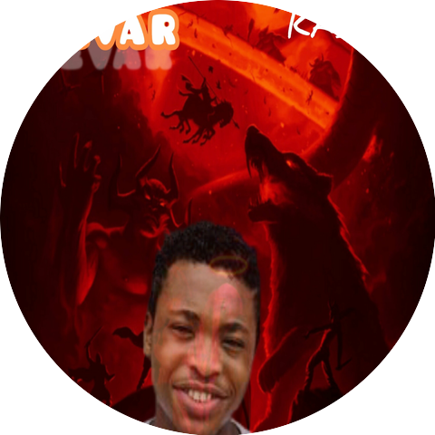 Clevar