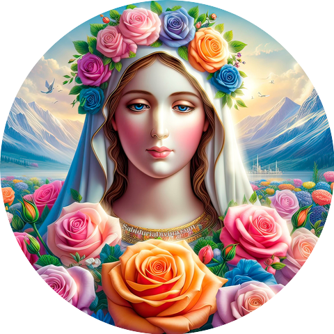 Sabiduria Divina Creaciones
