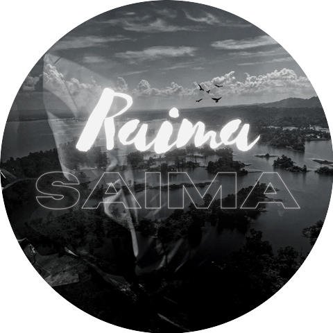 Sahitya Debbarma
