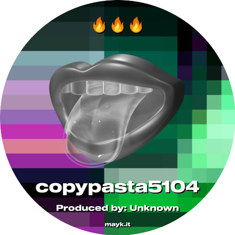copypasta5104