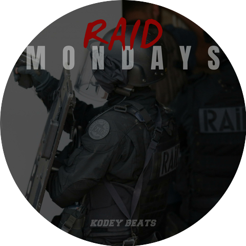 Kodey Beats
