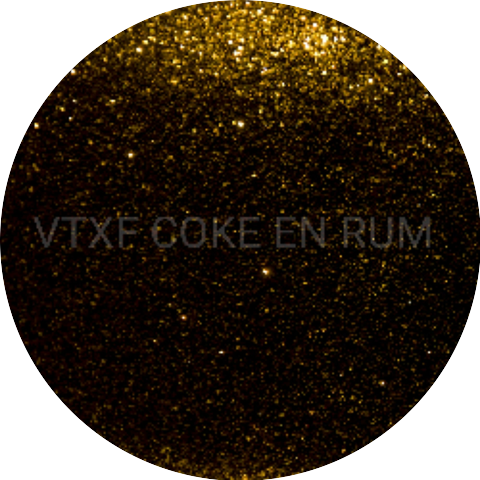 VTXF MUSIC