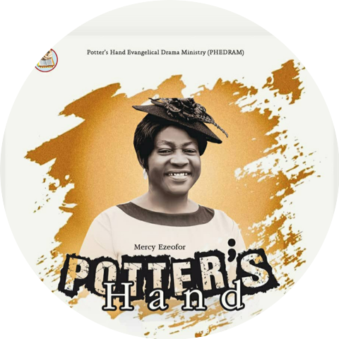Mercy ezeofor