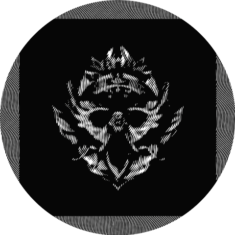4fi