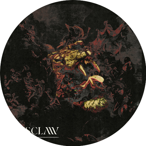 Catsclaw