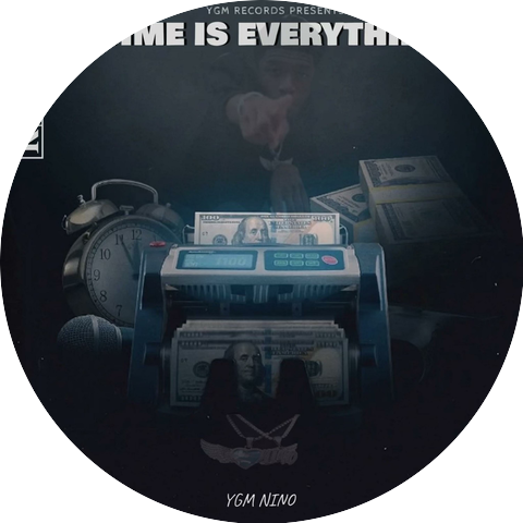 YGM NINO