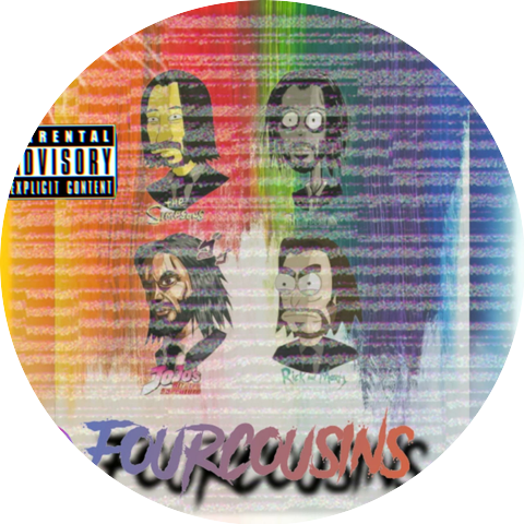 MuziQue Fellaz