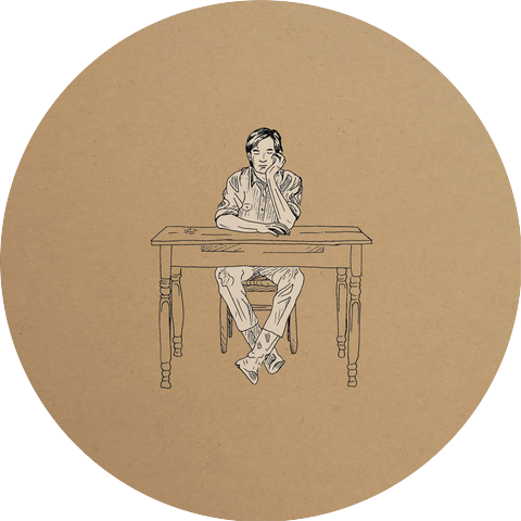 Company Townes