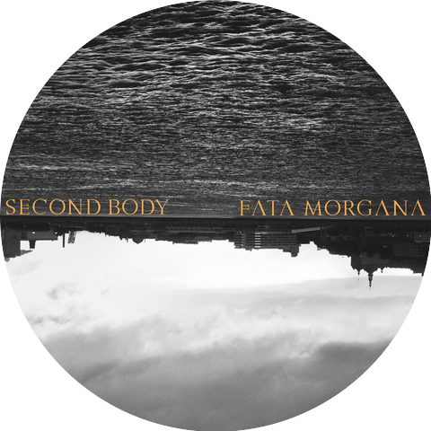 Second Body