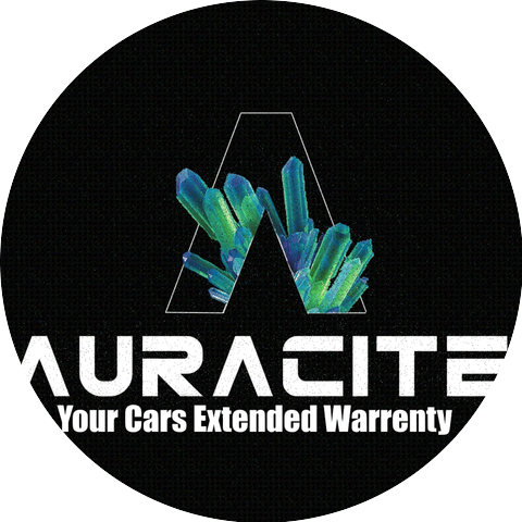 Auracite