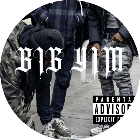 Big Yim