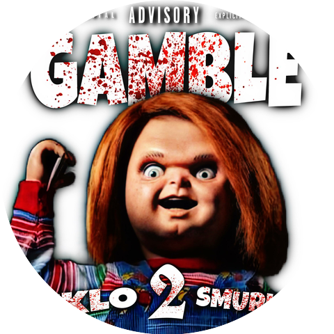 Miklo2s
