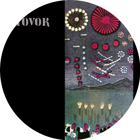 Oyovok