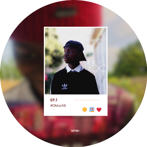 MYM official