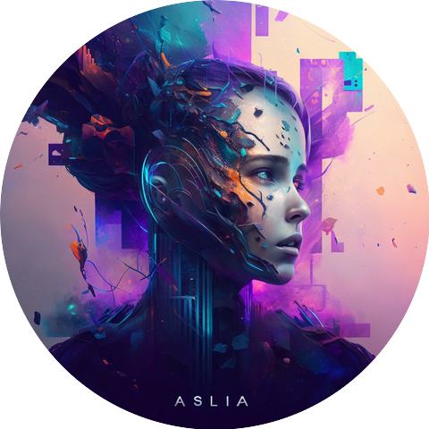 AI will take over the world