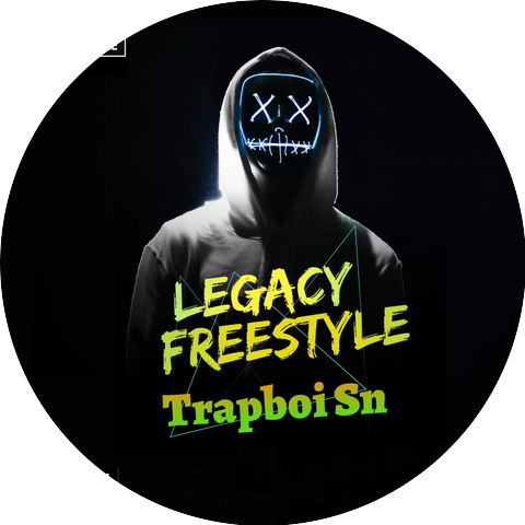 Trapboi Sn