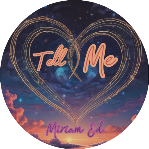 Miriam Ed