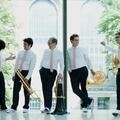 Canadian Brass