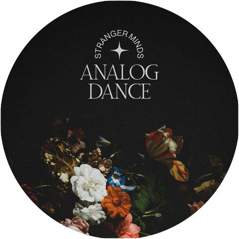 Analog Dance