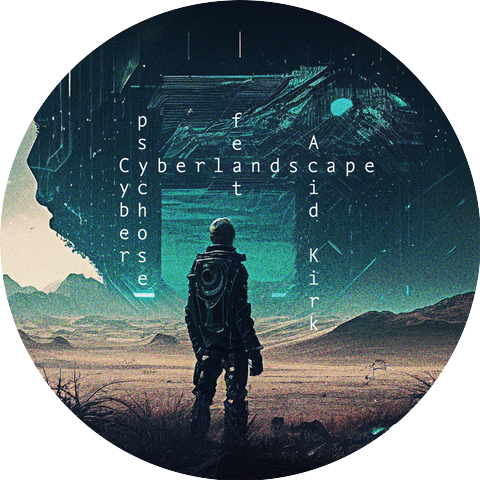 CyberPsychose