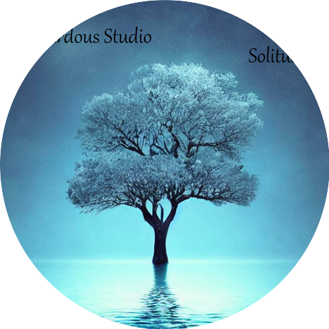 Hazardous Studio