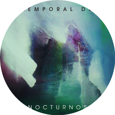 A.temporal Duo