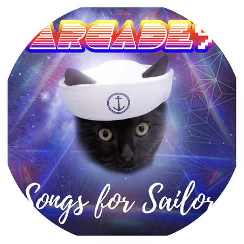 Arcade 9