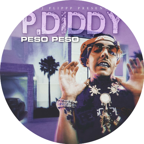 Peso Peso and Dj Flippp
