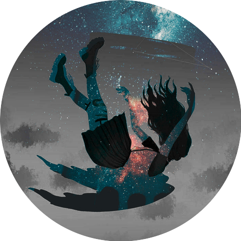 U2pleasure & Yung Uber