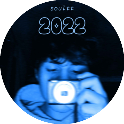 soultt