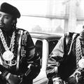 Eric B. & Rakim