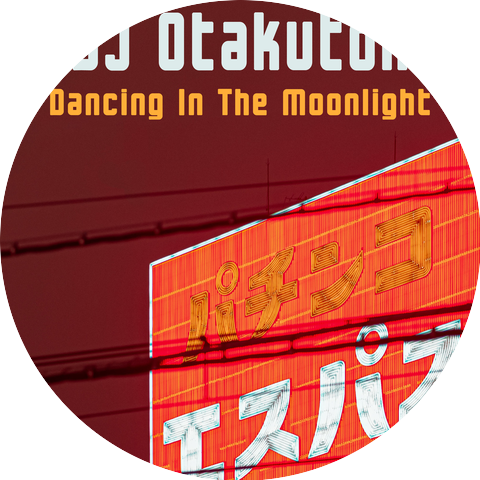 DJ Otakutok