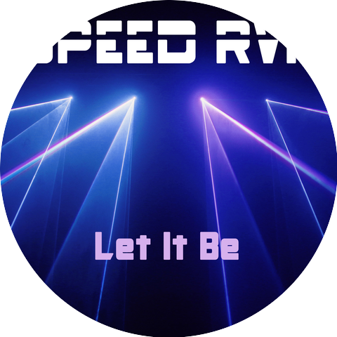 Speed RVN