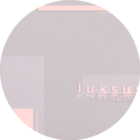 LUKSUS