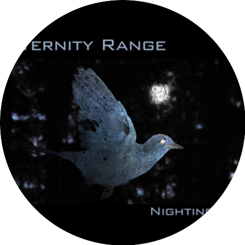Eternity Range