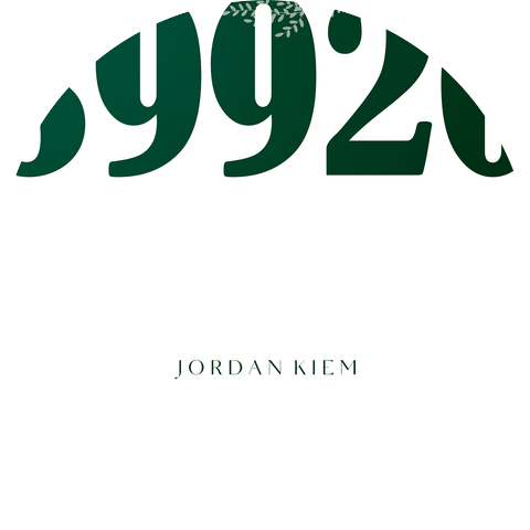 Jordan Kiem