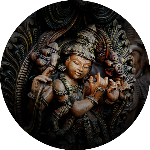 Vandemataram Srinivas & Yoga Country & Yogi Zone
