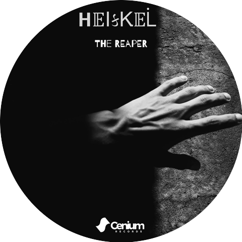 Heiskel