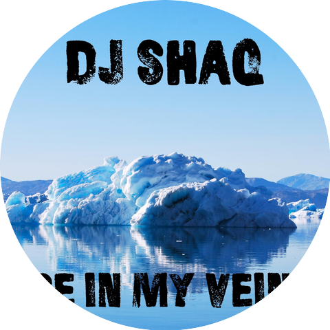 DJ SHAQ